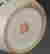 item-64112822=6