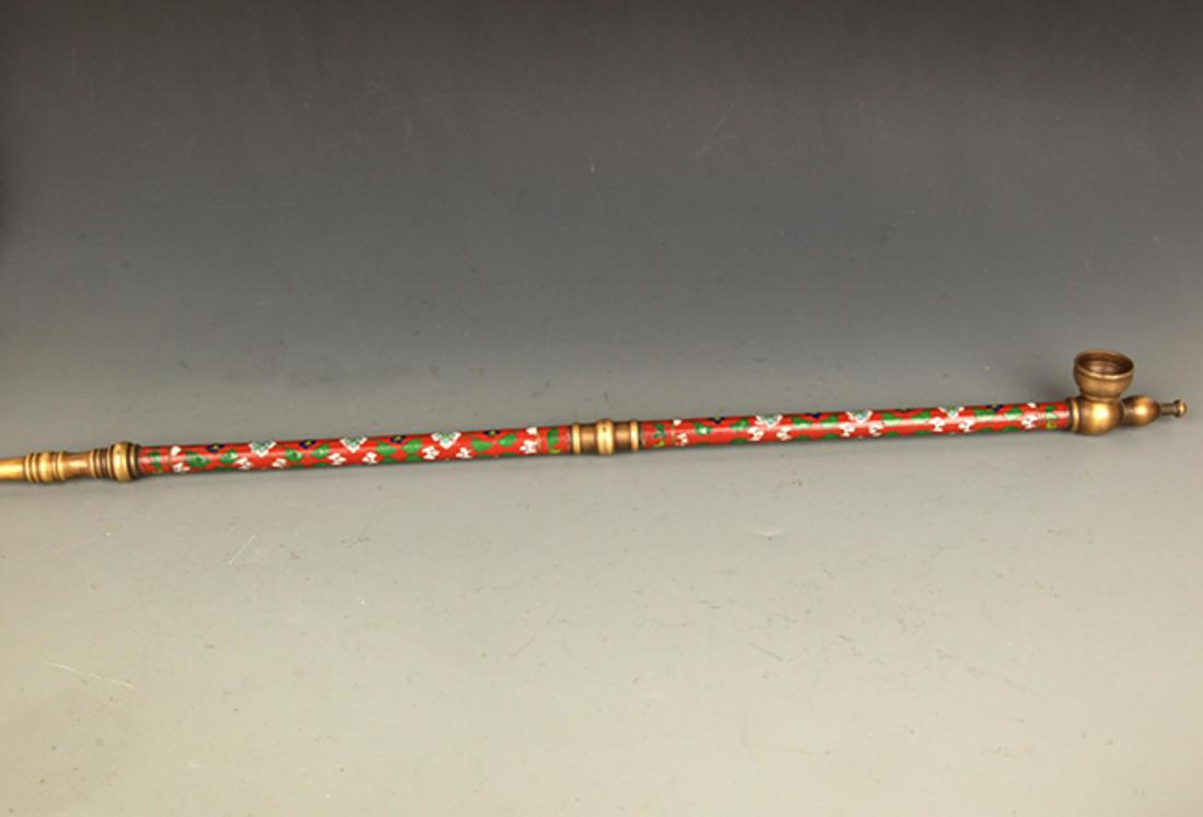 A "JI ZHOU YAO" FLOWER CARVING PORCELAIN BOWL: Song Dynasty, High: 5.25 inch Diameter:6.25 inch