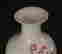 item-66495536=2