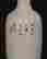 item-66495536=4