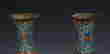 item-67486281=3
