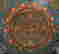 item-67486281=5