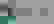 item-74497092=2