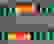 item-74497092=3
