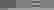 item-74497092=4