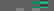 item-74497092=7