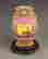 item-75619911=2