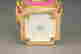 item-75619911=3