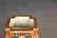 item-75619911=4