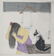 CHINESE PAINTING, ATTRIBUTED TO LIU YOU SHA
