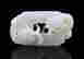 item-77200198=2
