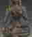 item-77200514=2
