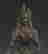item-77200514=3