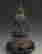 item-77200514=5