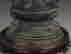 item-77200514=6