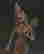 item-77201636=3