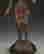 item-77201636=4