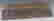 item-80466750=4