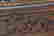 item-80466750=5
