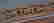 item-80466750=6