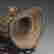 item-81746889=7