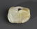 A WHITE JADE PENDANT FIGURE OF "RUI SHOU" - 4