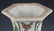 A FAMILLE VERTE LARGE PORCELAIN VASE - 2