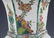 A FAMILLE VERTE LARGE PORCELAIN VASE - 3