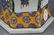 A FAMILLE VERTE LARGE PORCELAIN VASE - 6
