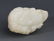 A FINELY CARVED HETIAN WHITE JADE PENDANT - 4