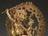 RARE TIBETAN BUDDHISM BRONZE STATUE - 2