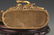 RARE TIBETAN BUDDHISM BRONZE STATUE - 5