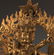 TIBETAN BUDDHISM BRONZE AKSHOBHYAVAJRA STATUE - 2