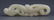 A FINELY HOLLOW CARVED HETIAN GREENISH WHITE JADE
