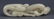 A FINELY HOLLOW CARVED HETIAN GREENISH WHITE JADE - 2