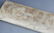 RARE AND FINELY CARVED WHITE JADE ARMREST - 2