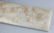 RARE AND FINELY CARVED WHITE JADE ARMREST - 3