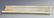 RARE AND FINELY CARVED WHITE JADE ARMREST - 4