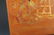 A FINE GILT LACQUERED WOOD JEWELRY BOX - 6