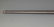 A FINE SANDAL WOOD WALKING STICK - 3
