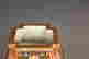 item-89792875=2
