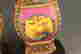 item-89792875=4
