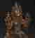 item-89809711=2
