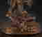item-89809711=3