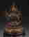 item-89809711=4