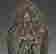 item-89809733=2