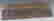 item-91546280=2