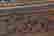 item-91546280=3