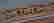 item-91546280=4