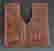 item-91546280=6